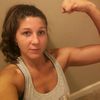 Brandi Blackstock