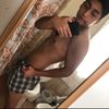 Alex Garcia