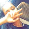 Sai Gayathri Gondesi