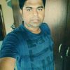 Mohan Krishnappa