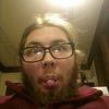 James Kerwin