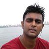 Rajeev Sangani