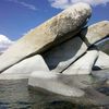 Sand Harbor, Nevada, United States