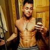 Hunter Collins