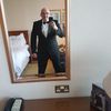 George Mcdonald