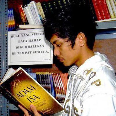 Kun Agung Soemarmoe