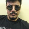 Lucas Pacheco