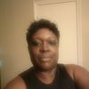 Paula Williams
