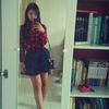 Eileen Ooyj