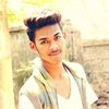 Suyash Sahu