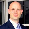 John Hardisky