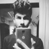Shaun Dsouza