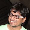 Paresh Mathur