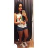 Shahinda S.