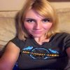 Jessica Norris