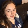 Katelyn Lesueur