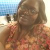 Rana Johnson