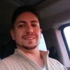 David Schantz