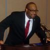 Erron Combs