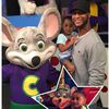 Jermaine Rowe