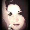 Ashleigh S.
