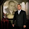 Abdelfettah Bouchlaquem