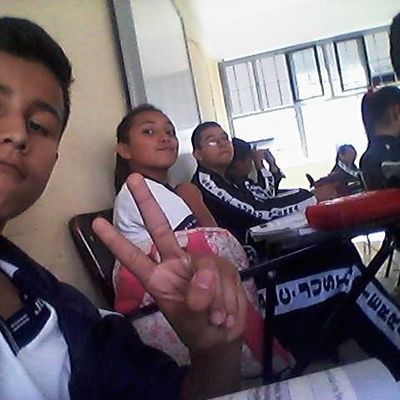 Jose Antonio Rodriguez Lopez