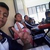 Jose Antonio Rodriguez Lopez