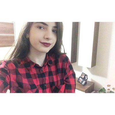 Alexia Maria Popescu