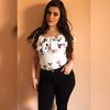 Duda K
