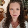 Christen Turner