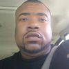 Justin Smith