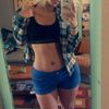 Shauni Mulder
