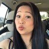Shiela Knight