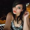 Leandra Giraldo Correa