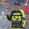 Alex Marin Bataller