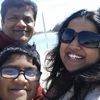 Swapna Mudaliar