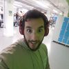Marcel Salazar
