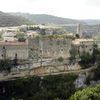 Minerve, France, France
