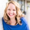 Sheryl Mayhew Smith