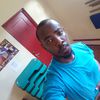 Junelto James