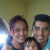 Jeset Narvaez