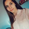 Sára Uhlířová