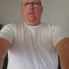 Butch Koerner