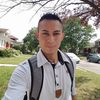 Kedin Ramos