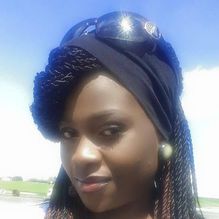 Faith Ighile