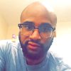 Dwayne Heigh