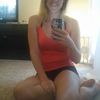Sarah Rodwell