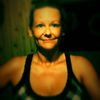 T Ann Ehmann