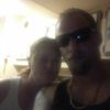 Frank And Betsy Falcone